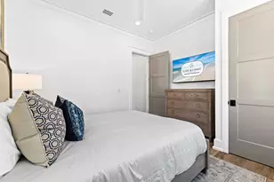 214 Dunes Dr, Mexico Beach, FL 32456 - Photo 23