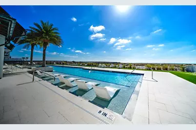 214 Dunes Dr, Mexico Beach, FL 32456 - Photo 83