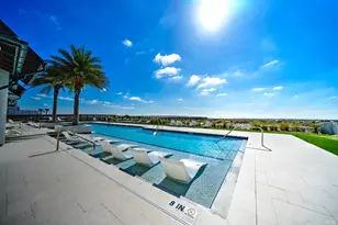 214 Dunes Dr, Mexico Beach, FL 32456 - Photo 83