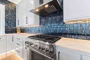 214 Dunes Dr, Mexico Beach, FL 32456 - Photo 31