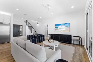 214 Dunes Dr, Mexico Beach, FL 32456 - Photo 35