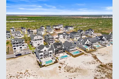 214 Dunes Dr, Mexico Beach, FL 32456 - Photo 73