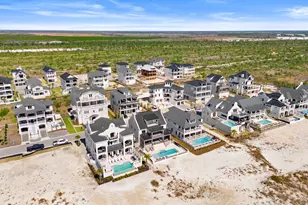 214 Dunes Dr, Mexico Beach, FL 32456 - Photo 73