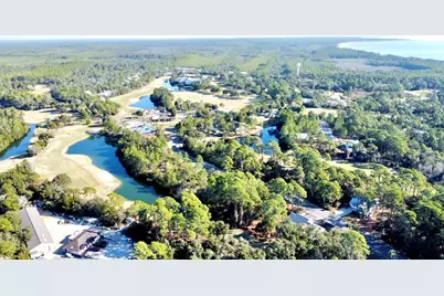 117 Spoonbill Ct, Carrabelle, FL 32323 - Photo 5