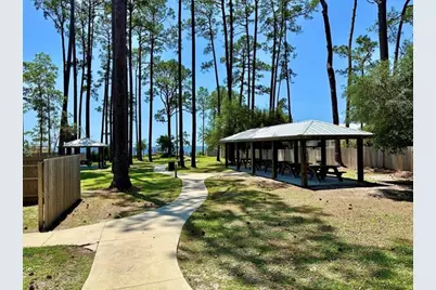 117 Spoonbill Ct, Carrabelle, FL 32323 - Photo 17