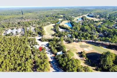 117 Spoonbill Ct, Carrabelle, FL 32323 - Photo 3