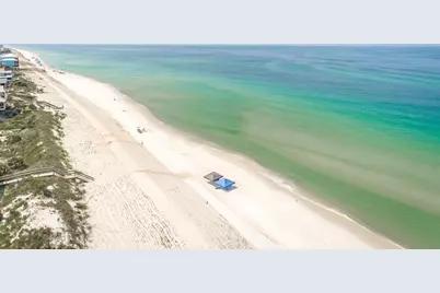 Lot 3 Sandlewood Blvd, Port Saint Joe, FL 32456 - Photo 9