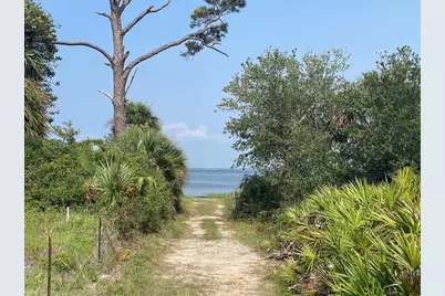 Lot 3 Sandlewood Blvd, Port Saint Joe, FL 32456 - Photo 13