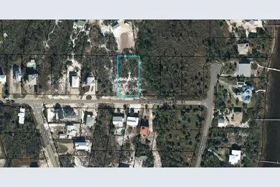 Lot 3 Sandlewood Blvd, Port Saint Joe, FL 32456 - Photo 15