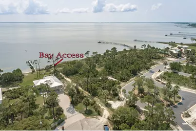 Lot 3 Sandlewood Blvd, Port Saint Joe, FL 32456 - Photo 11