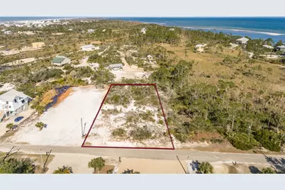 Lot 3 Sandlewood Blvd, Port Saint Joe, FL 32456 - Photo 3