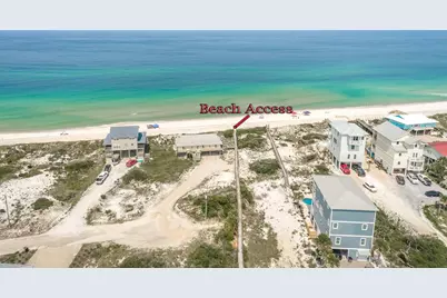 Lot 3 Sandlewood Blvd, Port Saint Joe, FL 32456 - Photo 17