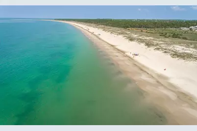 Lot 8A McCosh Mill Rd, Cape San Blas, FL 32456 - Photo 15