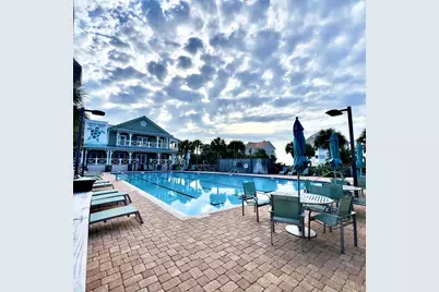 1405 Evodia Ct, Saint George Island, FL 32328 - Photo 15