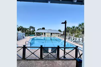 1405 Evodia Ct, Saint George Island, FL 32328 - Photo 13