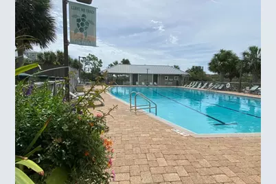 1405 Evodia Ct, Saint George Island, FL 32328 - Photo 9