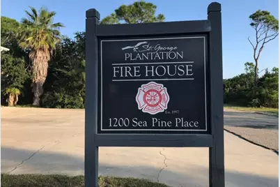 1405 Evodia Ct, Saint George Island, FL 32328 - Photo 11