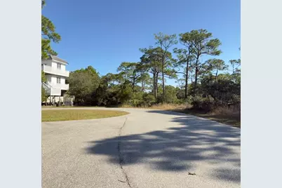 1405 Evodia Ct, Saint George Island, FL 32328 - Photo 7