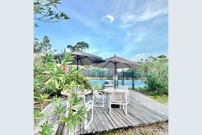 1405 Evodia Ct, Saint George Island, FL 32328 - Photo 19