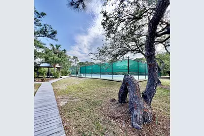 1405 Evodia Ct, Saint George Island, FL 32328 - Photo 21