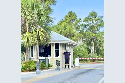 1405 Evodia Ct, Saint George Island, FL 32328 - Photo 17