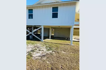 204 Sea Pines Ln, Port Saint Joe, FL 32456 - Photo 17