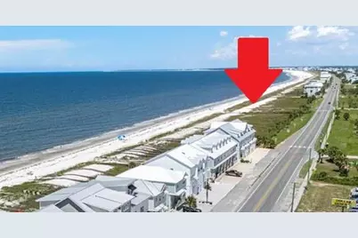 204 Sea Pines Ln, Port Saint Joe, FL 32456 - Photo 19