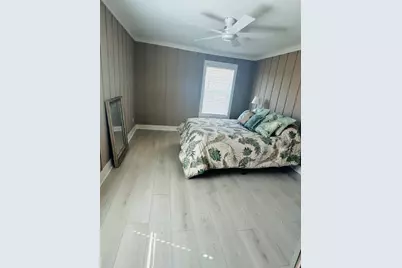 204 Sea Pines Ln, Port Saint Joe, FL 32456 - Photo 9