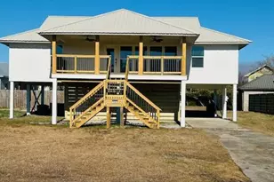 204 Sea Pines Ln, Port Saint Joe, FL 32456 - Photo 1