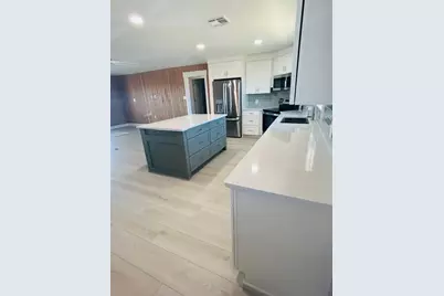 204 Sea Pines Ln, Port Saint Joe, FL 32456 - Photo 7