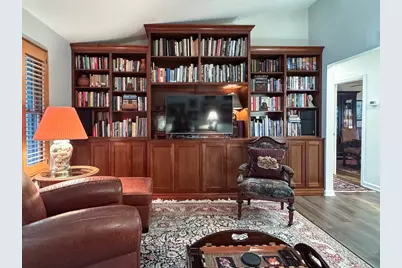 190 11th St, Apalachicola, FL 32320 - Photo 13