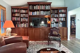 190 11th St, Apalachicola, FL 32320 - Photo 13