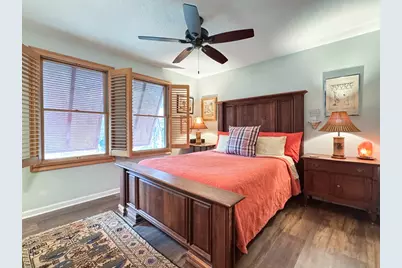 190 11th St, Apalachicola, FL 32320 - Photo 17