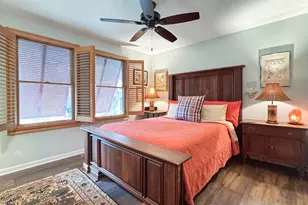 190 11th St, Apalachicola, FL 32320 - Photo 17