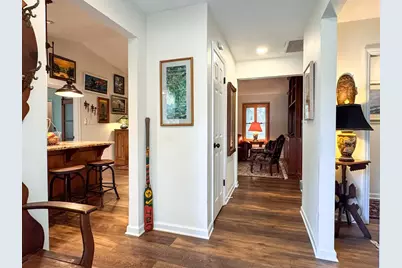 190 11th St, Apalachicola, FL 32320 - Photo 5