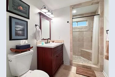 190 11th St, Apalachicola, FL 32320 - Photo 23