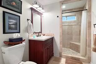 190 11th St, Apalachicola, FL 32320 - Photo 23