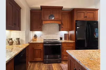 190 11th St, Apalachicola, FL 32320 - Photo 7