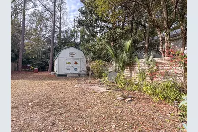 190 11th St, Apalachicola, FL 32320 - Photo 31