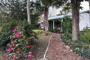 190 11th St, Apalachicola, FL 32320 - Photo 29