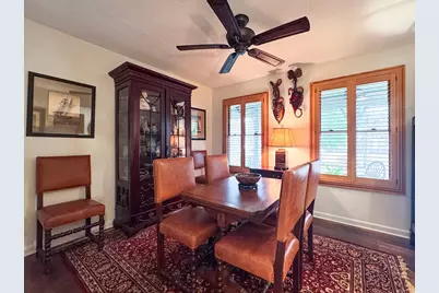 190 11th St, Apalachicola, FL 32320 - Photo 15