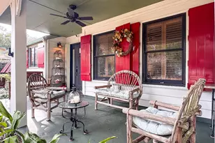 190 11th St, Apalachicola, FL 32320 - Photo 3