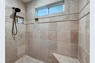 190 11th St, Apalachicola, FL 32320 - Photo 25