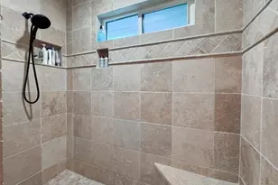 190 11th St, Apalachicola, FL 32320 - Photo 25