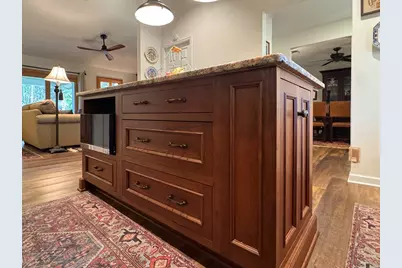 190 11th St, Apalachicola, FL 32320 - Photo 11