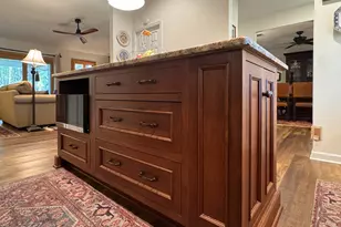 190 11th St, Apalachicola, FL 32320 - Photo 11