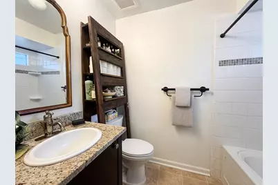 190 11th St, Apalachicola, FL 32320 - Photo 19