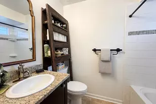 190 11th St, Apalachicola, FL 32320 - Photo 19