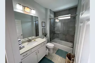 103 Ocean View Dr, Mexico Beach, FL 32456 - Photo 9