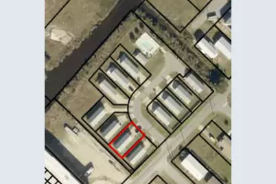 103 Ocean View Dr, Mexico Beach, FL 32456 - Photo 3